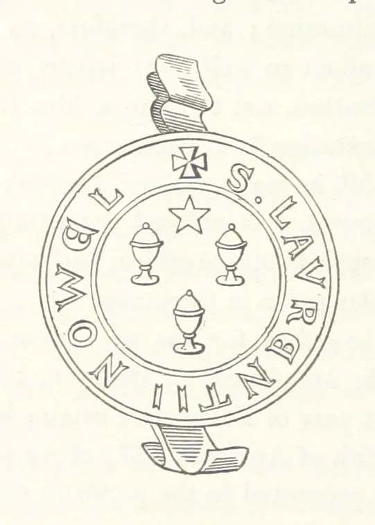 An illustration from History of the County Palatine and Duchy of Lancaster ... The biographical department by W. R. Whatton, Esq. (History of the cotton manufacture [by Edward Baines Jun.]) [With plates, 1836, leaf 356