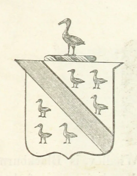 An illustration from History of the County Palatine and Duchy of Lancaster ... The biographical department by W. R. Whatton, Esq. (History of the cotton manufacture [by Edward Baines Jun.]) [With plates, 1836, leaf 365