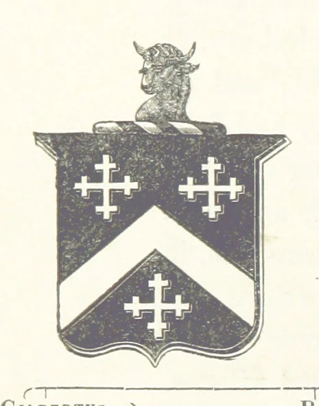 An illustration from History of the County Palatine and Duchy of Lancaster ... The biographical department by W. R. Whatton, Esq. (History of the cotton manufacture [by Edward Baines Jun.]) [With plates, 1836, leaf 416