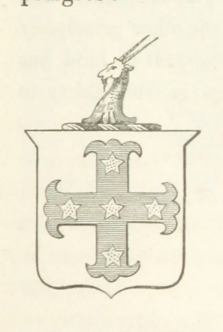 An illustration from History of the County Palatine and Duchy of Lancaster ... The biographical department by W. R. Whatton, Esq. (History of the cotton manufacture [by Edward Baines Jun.]) [With plates, 1836, leaf 565