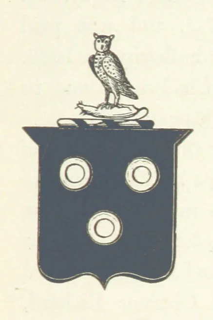 An illustration from History of the County Palatine and Duchy of Lancaster ... The biographical department by W. R. Whatton, Esq. (History of the cotton manufacture [by Edward Baines Jun.]) [With plates, 1836, leaf 603