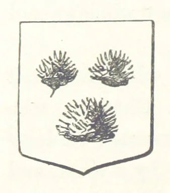 An illustration from History of the County Palatine and Duchy of Lancaster ... The biographical department by W. R. Whatton, Esq. (History of the cotton manufacture [by Edward Baines Jun.]) [With plates, 1836, leaf 702