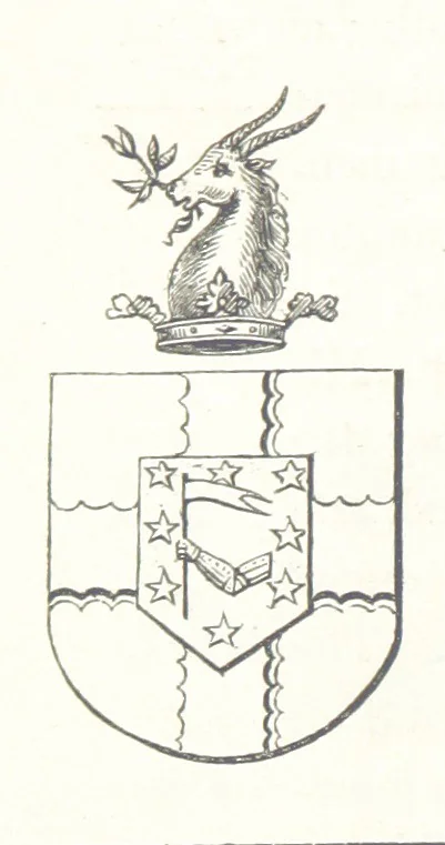 An illustration from History of the County Palatine and Duchy of Lancaster ... The biographical department by W. R. Whatton, Esq. (History of the cotton manufacture [by Edward Baines Jun.]) [With plates, 1836, leaf 744