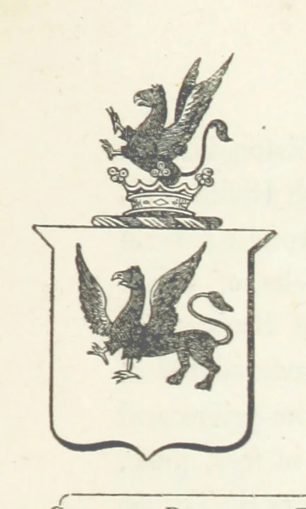 An illustration from History of the County Palatine and Duchy of Lancaster ... The biographical department by W. R. Whatton, Esq. (History of the cotton manufacture [by Edward Baines Jun.]) [With plates, 1836, leaf 829