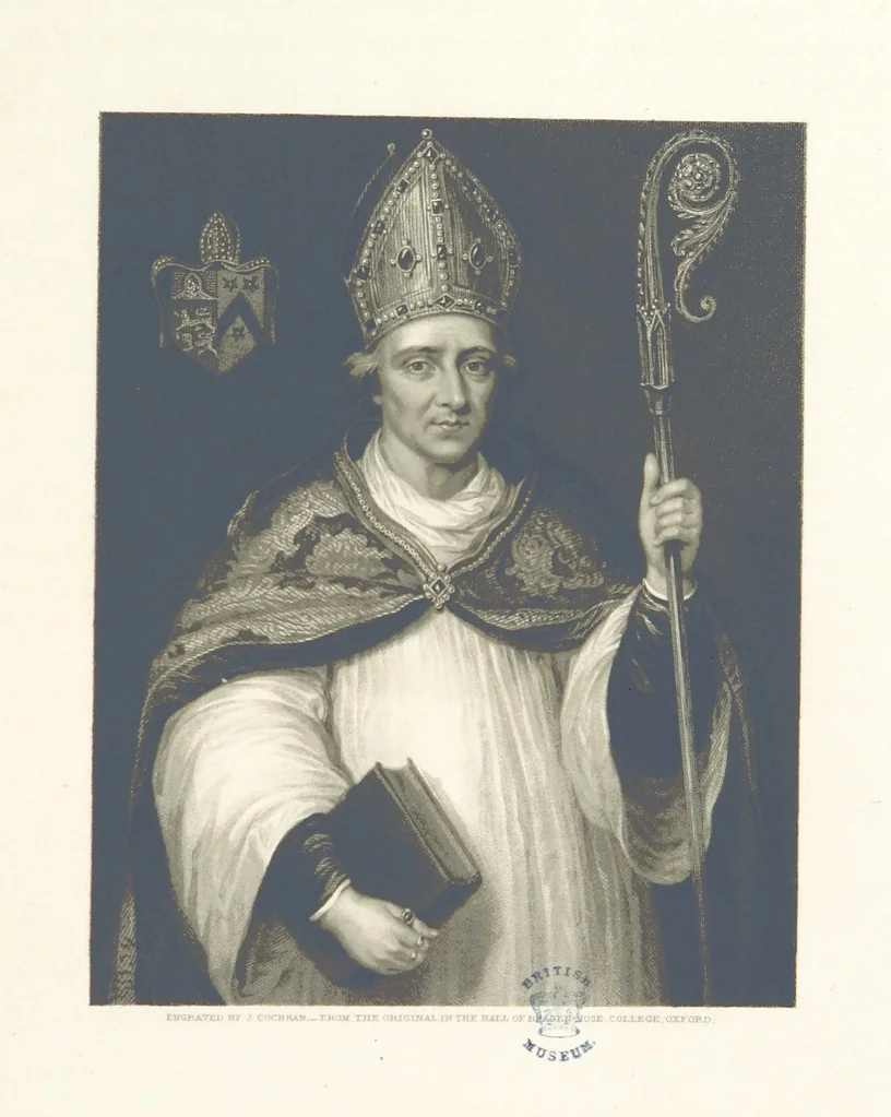 An illustration from History of the County Palatine and Duchy of Lancaster ... The biographical department by W. R. Whatton, Esq. (History of the cotton manufacture [by Edward Baines Jun.]) [With plates, 1836, leaf 839