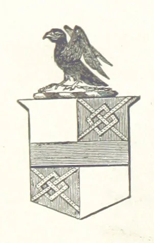 An illustration from History of the County Palatine and Duchy of Lancaster ... The biographical department by W. R. Whatton, Esq. (History of the cotton manufacture [by Edward Baines Jun.]) [With plates, 1836, leaf 870