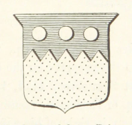An illustration from History of the County Palatine and Duchy of Lancaster ... The biographical department by W. R. Whatton, Esq. (History of the cotton manufacture [by Edward Baines Jun.]) [With plates, 1836, leaf 299