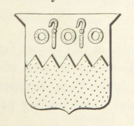 An illustration from History of the County Palatine and Duchy of Lancaster ... The biographical department by W. R. Whatton, Esq. (History of the cotton manufacture [by Edward Baines Jun.]) [With plates, 1836, leaf 299