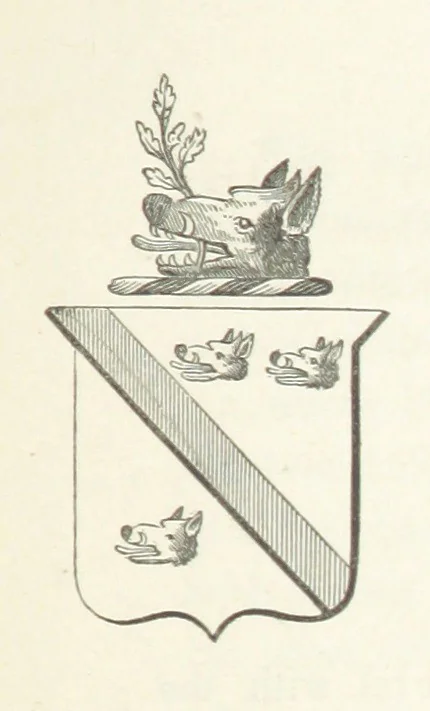 An illustration from History of the County Palatine and Duchy of Lancaster ... The biographical department by W. R. Whatton, Esq. (History of the cotton manufacture [by Edward Baines Jun.]) [With plates, 1836, leaf 427