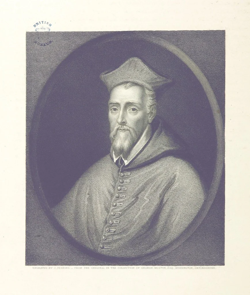 An illustration from History of the County Palatine and Duchy of Lancaster ... The biographical department by W. R. Whatton, Esq. (History of the cotton manufacture [by Edward Baines Jun.]) [With plates, 1836, leaf 500