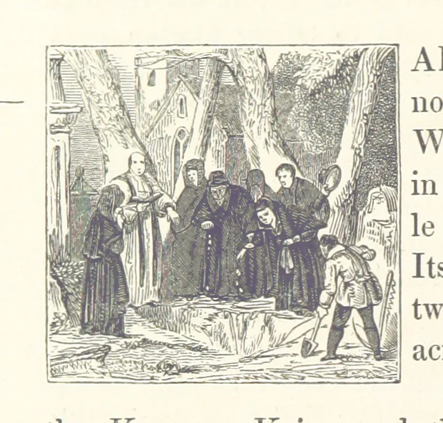 An illustration from History of the County Palatine and Duchy of Lancaster ... The biographical department by W. R. Whatton, Esq. (History of the cotton manufacture [by Edward Baines Jun.]) [With plates, 1836, leaf 642