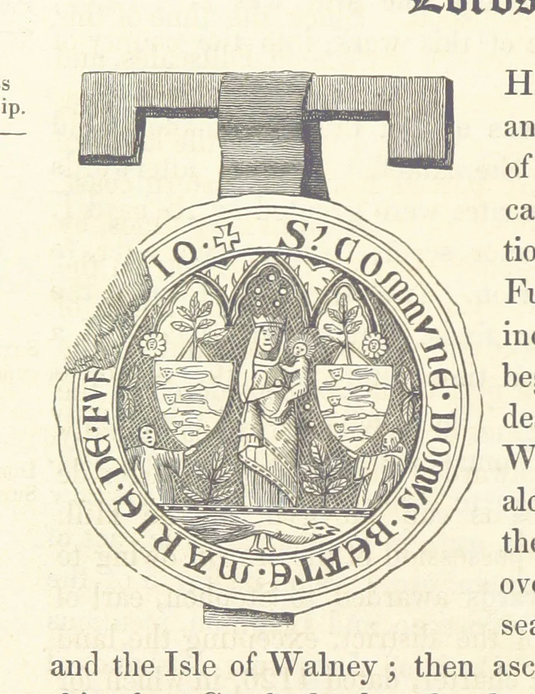 An illustration from History of the County Palatine and Duchy of Lancaster ... The biographical department by W. R. Whatton, Esq. (History of the cotton manufacture [by Edward Baines Jun.]) [With plates, 1836, leaf 706