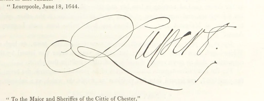 An illustration from History of the County Palatine and Duchy of Lancaster ... The biographical department by W. R. Whatton, Esq. (History of the cotton manufacture [by Edward Baines Jun.]) [With plates, 1836, leaf 99