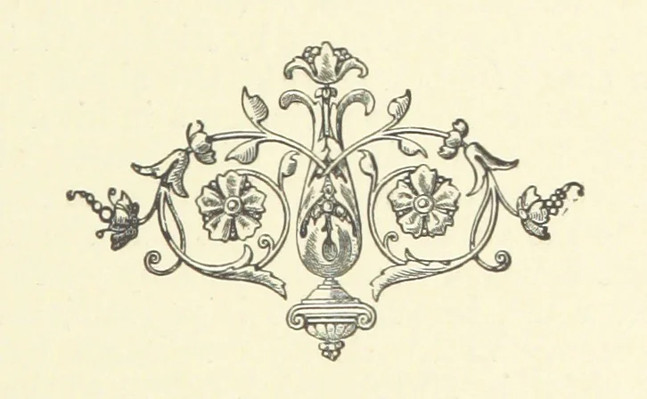 An illustration from History of the County Palatine and Duchy of Lancaster ... The biographical department by W. R. Whatton, Esq. (History of the cotton manufacture [by Edward Baines Jun.]) [With plates, 1888, leaf 139