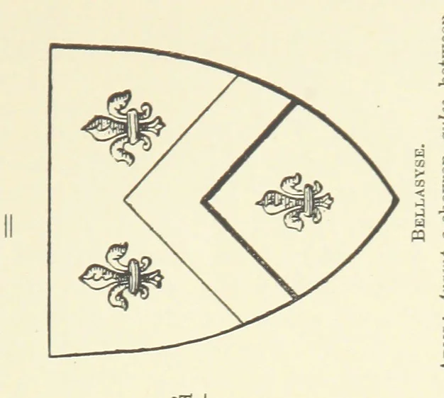 An illustration from History of the County Palatine and Duchy of Lancaster ... The biographical department by W. R. Whatton, Esq. (History of the cotton manufacture [by Edward Baines Jun.]) [With plates, 1888, leaf 173