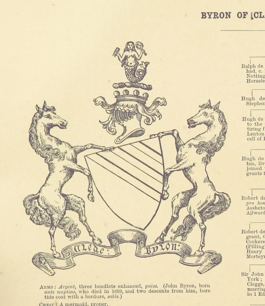 An illustration from History of the County Palatine and Duchy of Lancaster ... The biographical department by W. R. Whatton, Esq. (History of the cotton manufacture [by Edward Baines Jun.]) [With plates, 1888, leaf 22