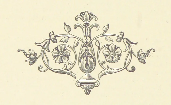 An illustration from History of the County Palatine and Duchy of Lancaster ... The biographical department by W. R. Whatton, Esq. (History of the cotton manufacture [by Edward Baines Jun.]) [With plates, 1888, leaf 316