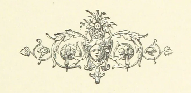 An illustration from History of the County Palatine and Duchy of Lancaster ... The biographical department by W. R. Whatton, Esq. (History of the cotton manufacture [by Edward Baines Jun.]) [With plates, 1888, leaf 329