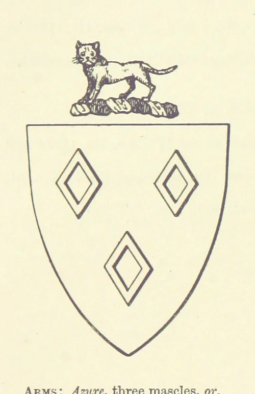 An illustration from History of the County Palatine and Duchy of Lancaster ... The biographical department by W. R. Whatton, Esq. (History of the cotton manufacture [by Edward Baines Jun.]) [With plates, 1888, leaf 366