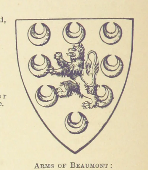 An illustration from History of the County Palatine and Duchy of Lancaster ... The biographical department by W. R. Whatton, Esq. (History of the cotton manufacture [by Edward Baines Jun.]) [With plates, 1888, leaf 368
