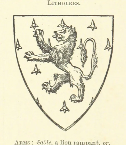 An illustration from History of the County Palatine and Duchy of Lancaster ... The biographical department by W. R. Whatton, Esq. (History of the cotton manufacture [by Edward Baines Jun.]) [With plates, 1888, leaf 85