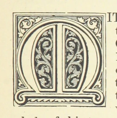 An illustration from History of the County Palatine and Duchy of Lancaster ... The biographical department by W. R. Whatton, Esq. (History of the cotton manufacture [by Edward Baines Jun.]) [With plates, 1888, leaf 101