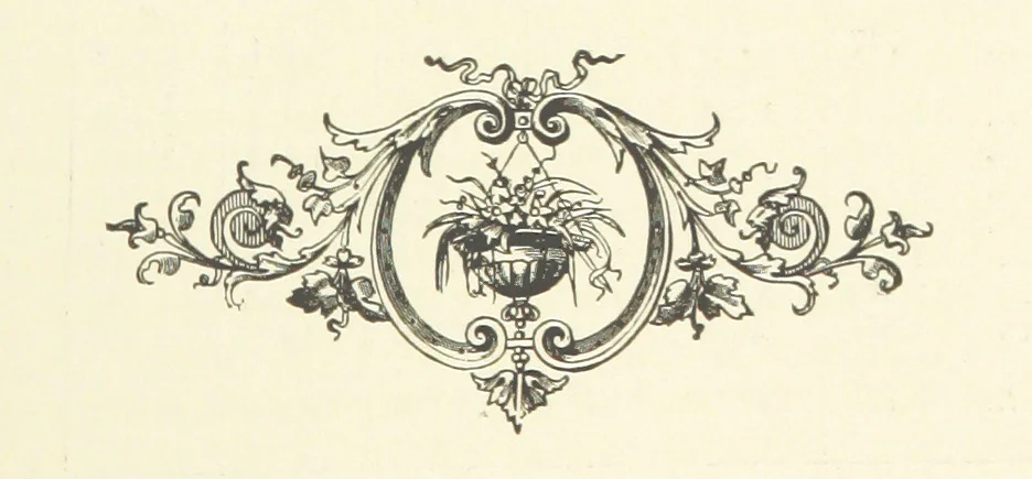 An illustration from History of the County Palatine and Duchy of Lancaster ... The biographical department by W. R. Whatton, Esq. (History of the cotton manufacture [by Edward Baines Jun.]) [With plates, 1888, leaf 177