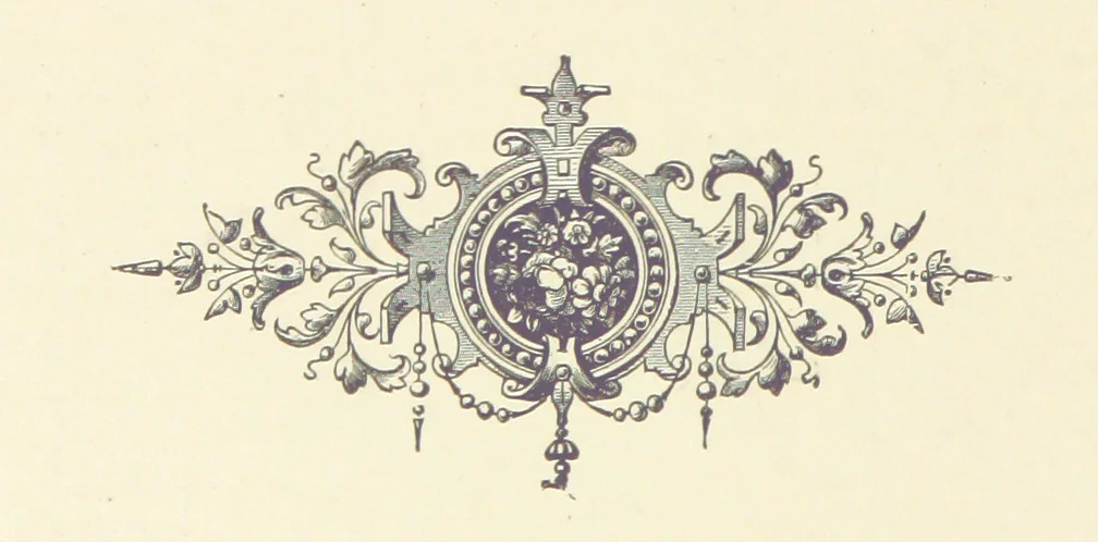 An illustration from History of the County Palatine and Duchy of Lancaster ... The biographical department by W. R. Whatton, Esq. (History of the cotton manufacture [by Edward Baines Jun.]) [With plates, 1888, leaf 218