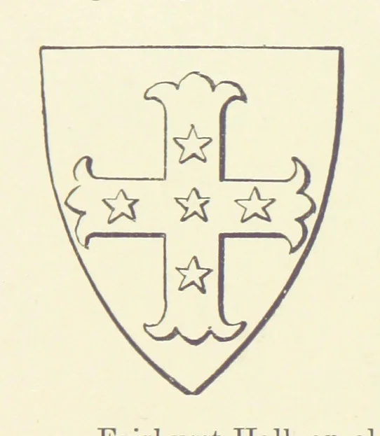 An illustration from History of the County Palatine and Duchy of Lancaster ... The biographical department by W. R. Whatton, Esq. (History of the cotton manufacture [by Edward Baines Jun.]) [With plates, 1888, leaf 218