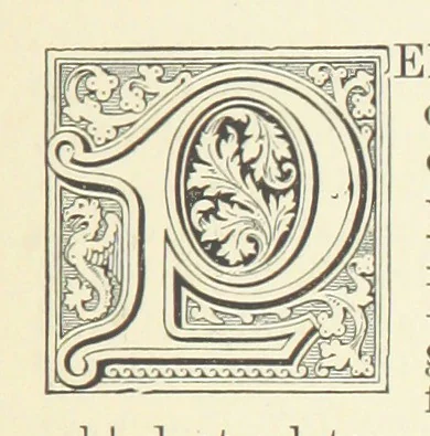 An illustration from History of the County Palatine and Duchy of Lancaster ... The biographical department by W. R. Whatton, Esq. (History of the cotton manufacture [by Edward Baines Jun.]) [With plates, 1888, leaf 219
