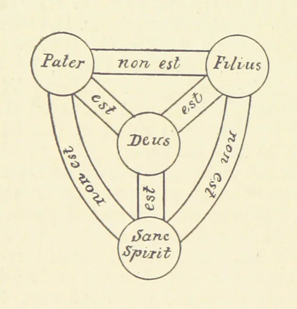 An illustration from History of the County Palatine and Duchy of Lancaster ... The biographical department by W. R. Whatton, Esq. (History of the cotton manufacture [by Edward Baines Jun.]) [With plates, 1888, leaf 222