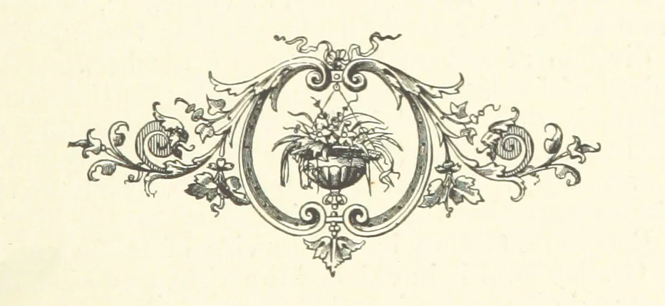 An illustration from History of the County Palatine and Duchy of Lancaster ... The biographical department by W. R. Whatton, Esq. (History of the cotton manufacture [by Edward Baines Jun.]) [With plates, 1888, leaf 229