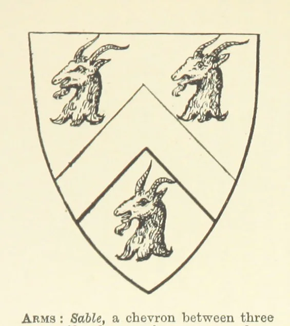 An illustration from History of the County Palatine and Duchy of Lancaster ... The biographical department by W. R. Whatton, Esq. (History of the cotton manufacture [by Edward Baines Jun.]) [With plates, 1888, leaf 255