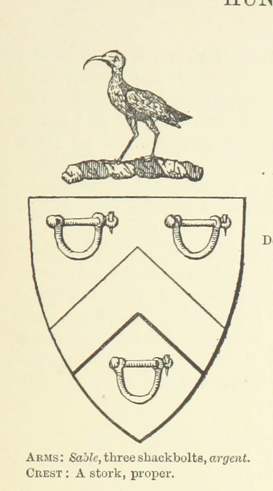 An illustration from History of the County Palatine and Duchy of Lancaster ... The biographical department by W. R. Whatton, Esq. (History of the cotton manufacture [by Edward Baines Jun.]) [With plates, 1888, leaf 257