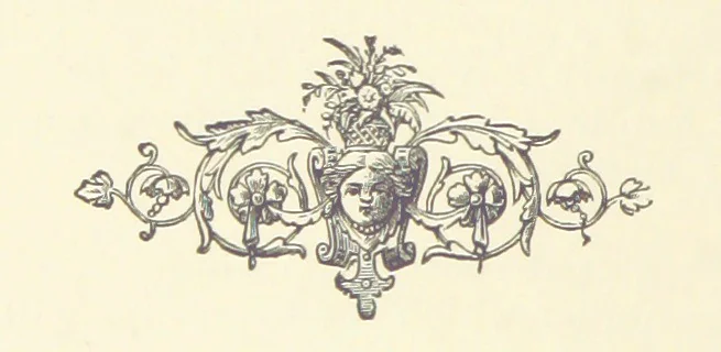 An illustration from History of the County Palatine and Duchy of Lancaster ... The biographical department by W. R. Whatton, Esq. (History of the cotton manufacture [by Edward Baines Jun.]) [With plates, 1888, leaf 266