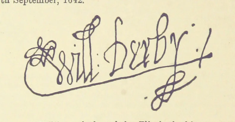 An illustration from History of the County Palatine and Duchy of Lancaster ... The biographical department by W. R. Whatton, Esq. (History of the cotton manufacture [by Edward Baines Jun.]) [With plates, 1888, leaf 100