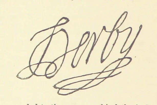 An illustration from History of the County Palatine and Duchy of Lancaster ... The biographical department by W. R. Whatton, Esq. (History of the cotton manufacture [by Edward Baines Jun.]) [With plates, 1888, leaf 102