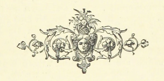 An illustration from History of the County Palatine and Duchy of Lancaster ... The biographical department by W. R. Whatton, Esq. (History of the cotton manufacture [by Edward Baines Jun.]) [With plates, 1888, leaf 129