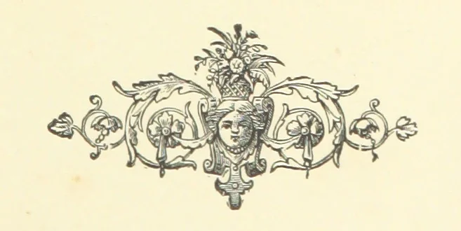 An illustration from History of the County Palatine and Duchy of Lancaster ... The biographical department by W. R. Whatton, Esq. (History of the cotton manufacture [by Edward Baines Jun.]) [With plates, 1888, leaf 15