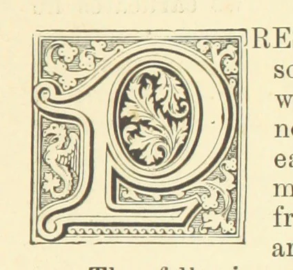 An illustration from History of the County Palatine and Duchy of Lancaster ... The biographical department by W. R. Whatton, Esq. (History of the cotton manufacture [by Edward Baines Jun.]) [With plates, 1888, leaf 17