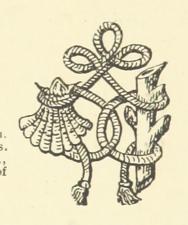 An illustration from History of the County Palatine and Duchy of Lancaster ... The biographical department by W. R. Whatton, Esq. (History of the cotton manufacture [by Edward Baines Jun.]) [With plates, 1888, leaf 19