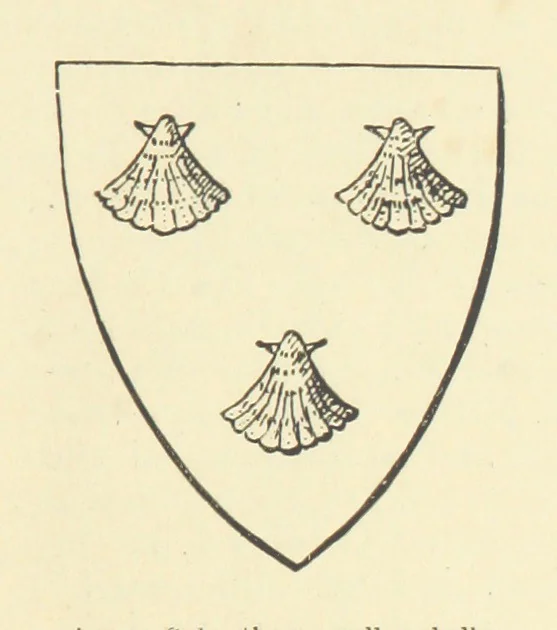 An illustration from History of the County Palatine and Duchy of Lancaster ... The biographical department by W. R. Whatton, Esq. (History of the cotton manufacture [by Edward Baines Jun.]) [With plates, 1888, leaf 19