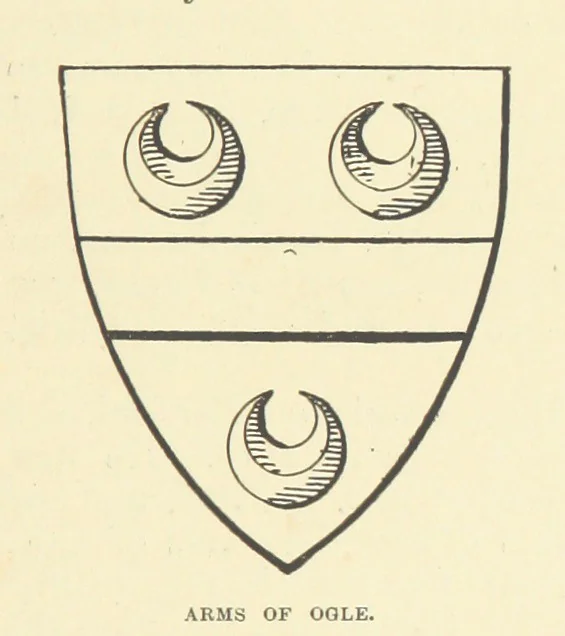 An illustration from History of the County Palatine and Duchy of Lancaster ... The biographical department by W. R. Whatton, Esq. (History of the cotton manufacture [by Edward Baines Jun.]) [With plates, 1888, leaf 21