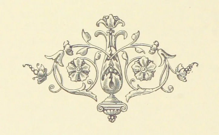 An illustration from History of the County Palatine and Duchy of Lancaster ... The biographical department by W. R. Whatton, Esq. (History of the cotton manufacture [by Edward Baines Jun.]) [With plates, 1888, leaf 262