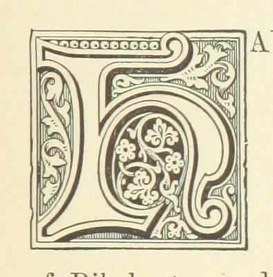 An illustration from History of the County Palatine and Duchy of Lancaster ... The biographical department by W. R. Whatton, Esq. (History of the cotton manufacture [by Edward Baines Jun.]) [With plates, 1888, leaf 309