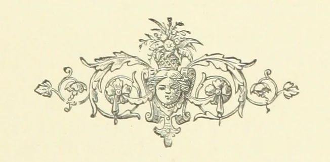 An illustration from History of the County Palatine and Duchy of Lancaster ... The biographical department by W. R. Whatton, Esq. (History of the cotton manufacture [by Edward Baines Jun.]) [With plates, 1888, leaf 371