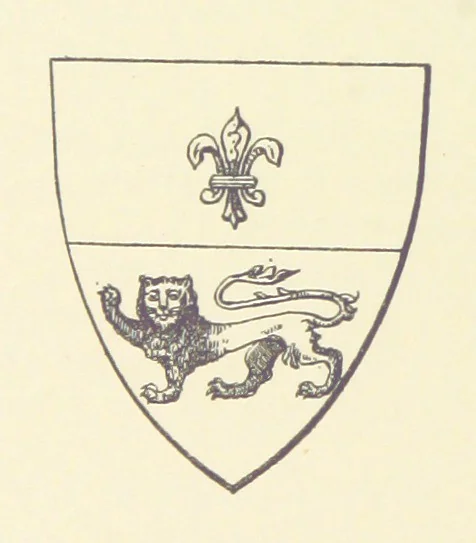 An illustration from History of the County Palatine and Duchy of Lancaster ... The biographical department by W. R. Whatton, Esq. (History of the cotton manufacture [by Edward Baines Jun.]) [With plates, 1888, leaf 474