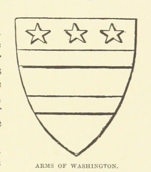 An illustration from History of the County Palatine and Duchy of Lancaster ... The biographical department by W. R. Whatton, Esq. (History of the cotton manufacture [by Edward Baines Jun.]) [With plates, 1888, leaf 531