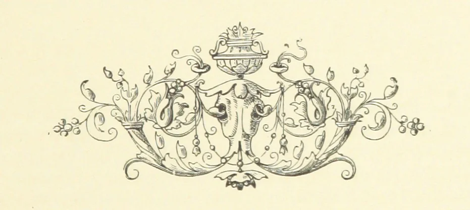An illustration from History of the County Palatine and Duchy of Lancaster ... The biographical department by W. R. Whatton, Esq. (History of the cotton manufacture [by Edward Baines Jun.]) [With plates, 1888, leaf 561