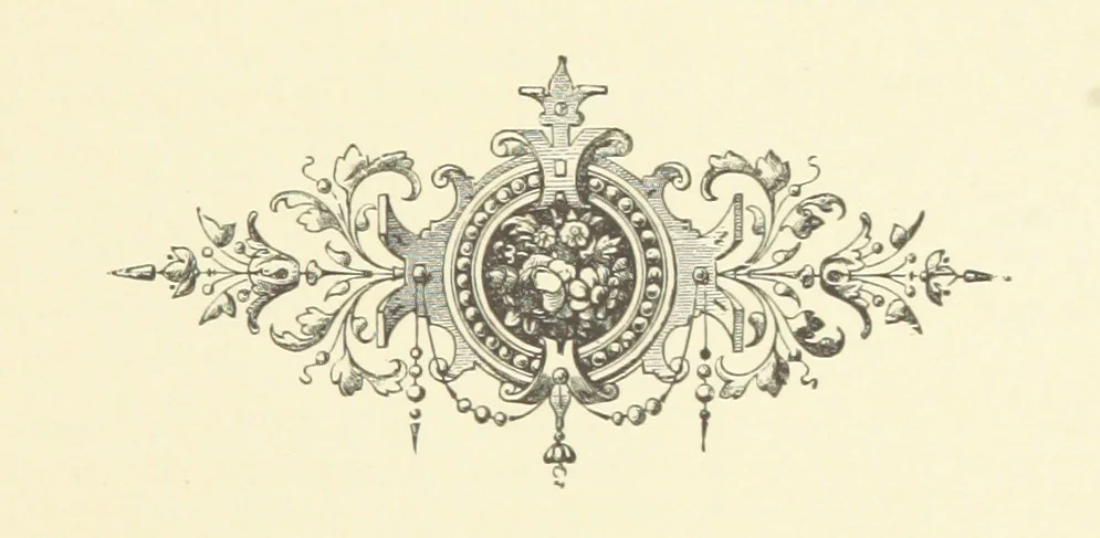 An illustration from History of the County Palatine and Duchy of Lancaster ... The biographical department by W. R. Whatton, Esq. (History of the cotton manufacture [by Edward Baines Jun.]) [With plates, 1888, leaf 573